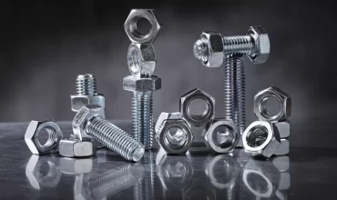 Nuts-and-Bolts