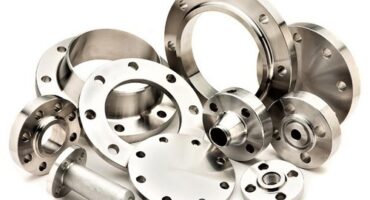Stainless-Steel-Flanges-2