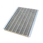 SS Gratings