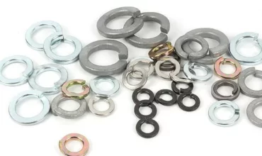 types-of-washers-optimized.jpg
