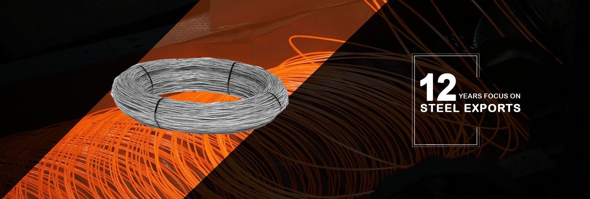 Ssk Wire SS Wire – DJ Metal Industries